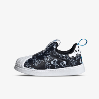 adidas Tenisice SUPERSTAR 360 
