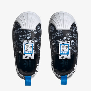 adidas Tenisice SUPERSTAR 360 