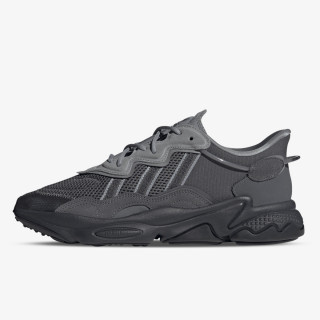 adidas Tenisice Ozweego 