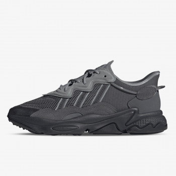 adidas Tenisice adidas Tenisice OZWEEGO 