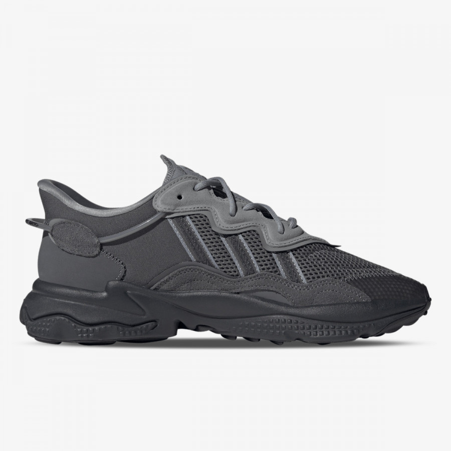 adidas Tenisice Ozweego 