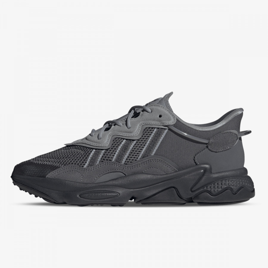 adidas Tenisice Ozweego 