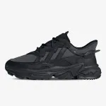 adidas Tenisice OZWEEGO 