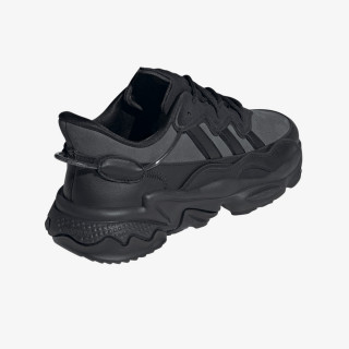 adidas Tenisice OZWEEGO 