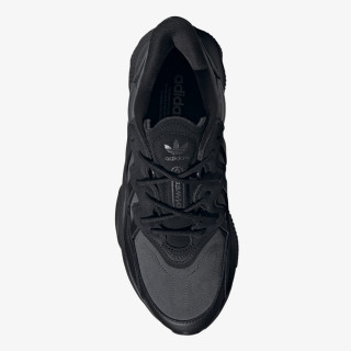 adidas Tenisice OZWEEGO 