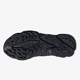 adidas Tenisice OZWEEGO 