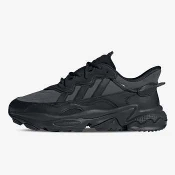 adidas Tenisice OZWEEGO 