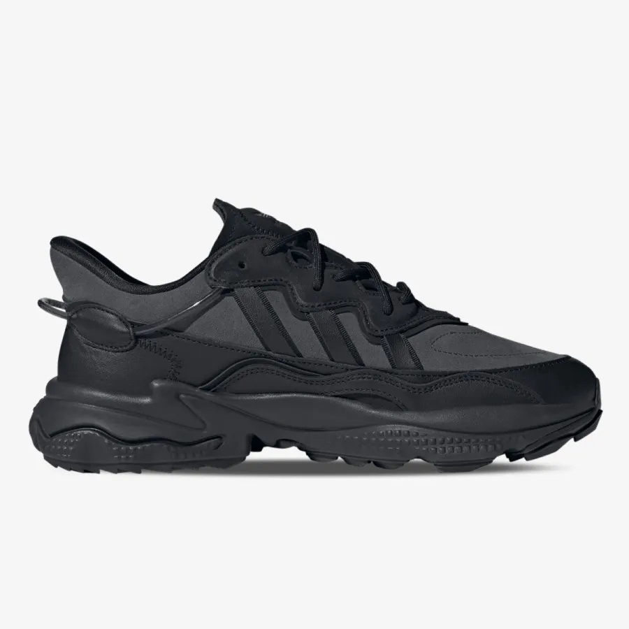 adidas Tenisice OZWEEGO 