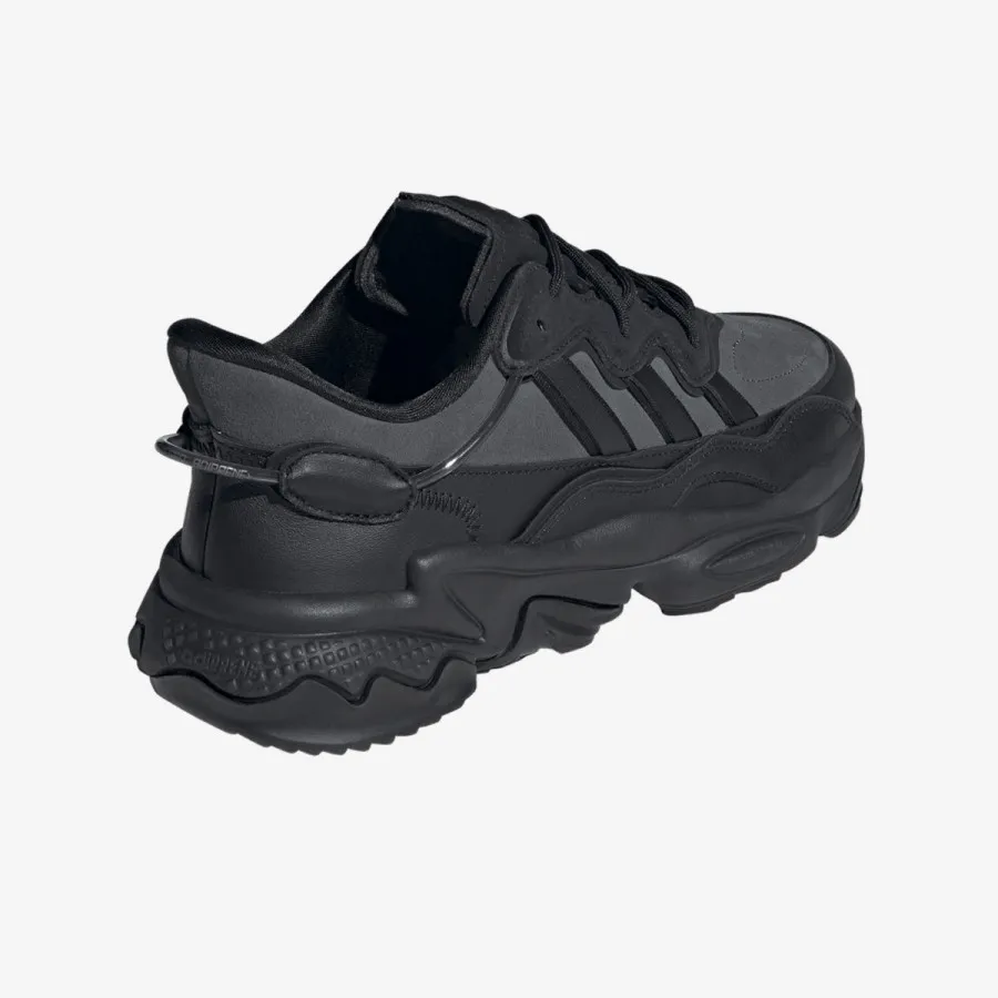 adidas Tenisice OZWEEGO 
