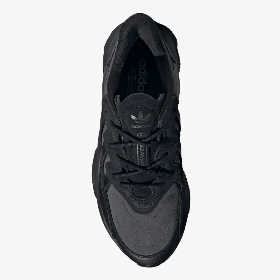 adidas Tenisice OZWEEGO 