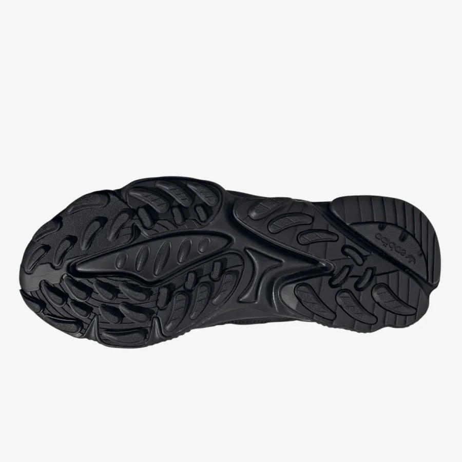 adidas Tenisice OZWEEGO 