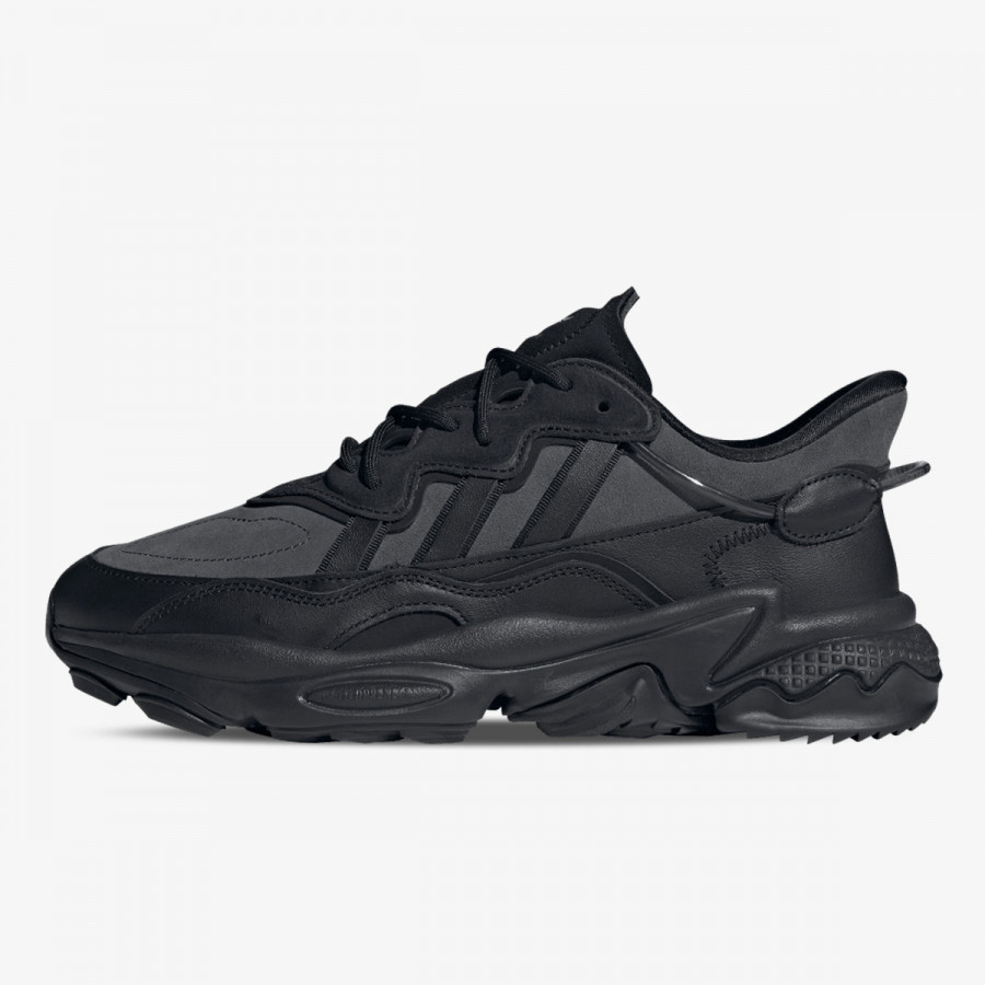 adidas Tenisice OZWEEGO 