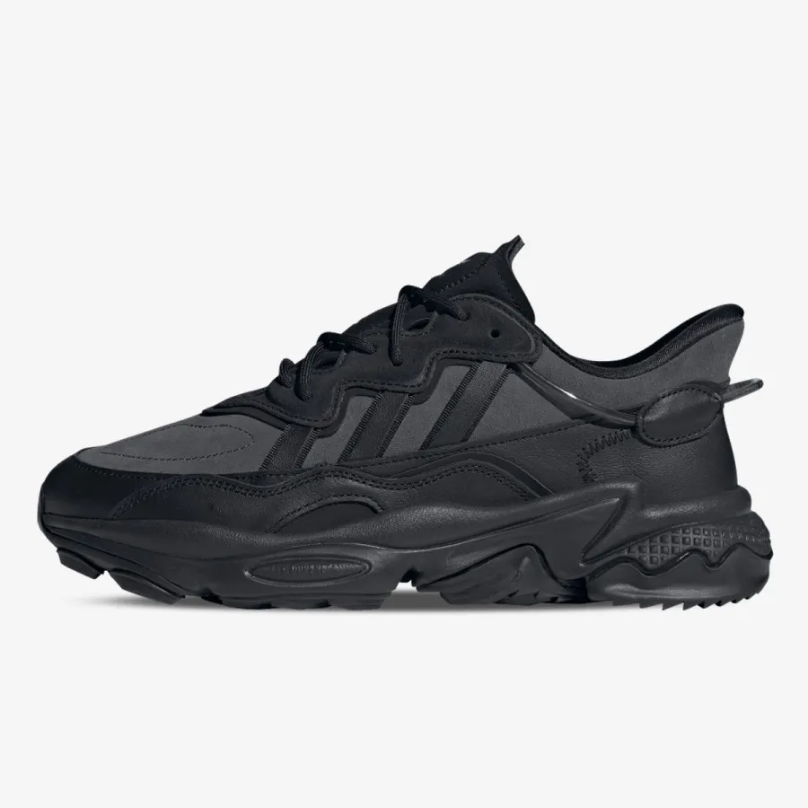 adidas Tenisice OZWEEGO 