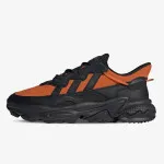 adidas Tenisice OZWEEGO TR 