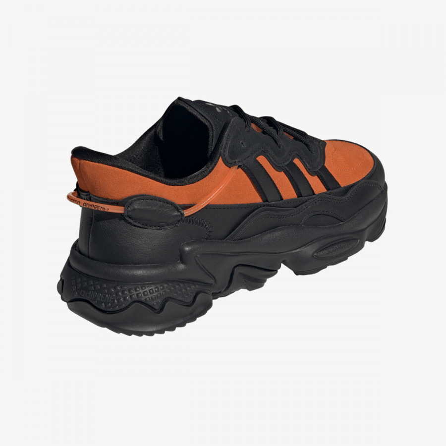 adidas Tenisice OZWEEGO 