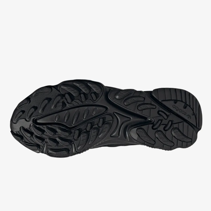 adidas Tenisice OZWEEGO TR 