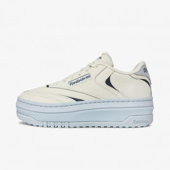 Reebok Tenisice Club C Extra 