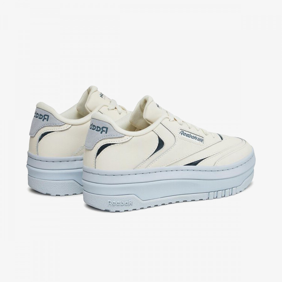 Reebok Tenisice Club C Extra 