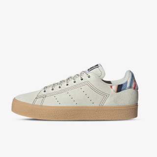 adidas Tenisice STAN SMITH CS x KS W 