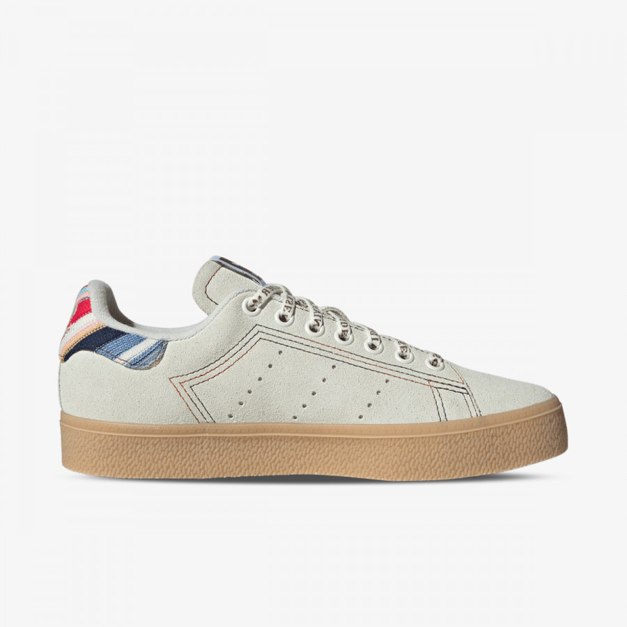 adidas Tenisice STAN SMITH CS x KS W 