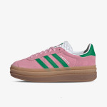 adidas Tenisice Gazelle Bold 