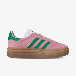 adidas Tenisice Gazelle Bold 