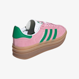 adidas Tenisice Gazelle Bold 