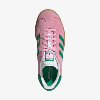 adidas Tenisice Gazelle Bold 