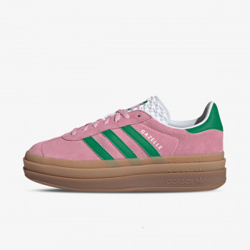 adidas Tenisice Gazelle Bold 