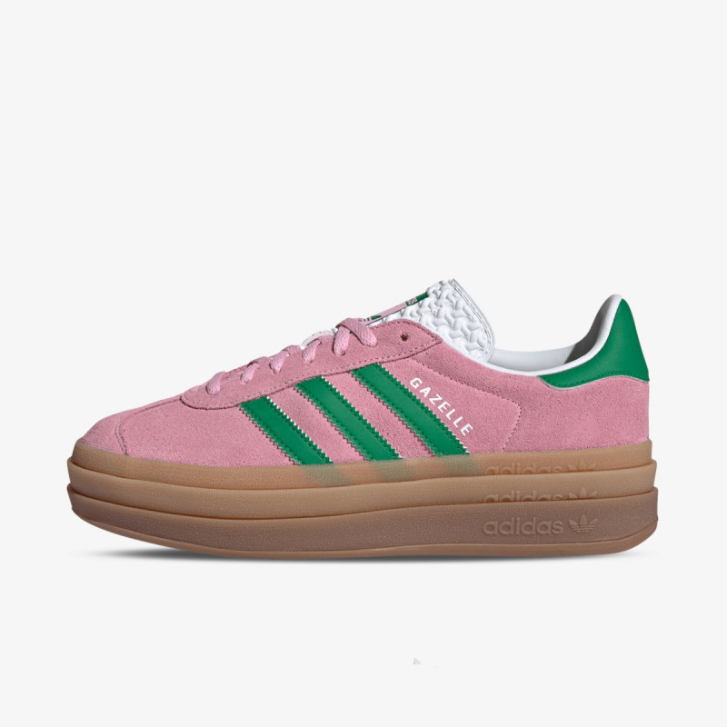 adidas Tenisice Gazelle Bold 