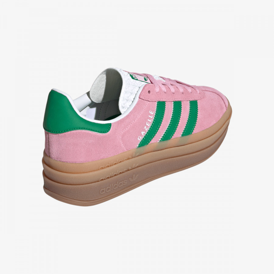 adidas Tenisice Gazelle Bold 