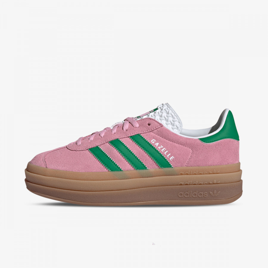 adidas Tenisice Gazelle Bold 