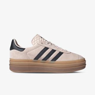 adidas Tenisice Gazelle 