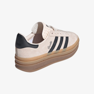 adidas Tenisice Gazelle 