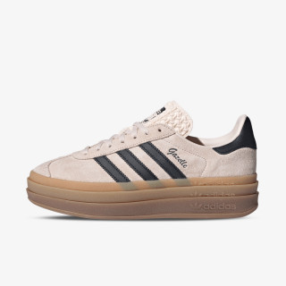 adidas Tenisice Gazelle 