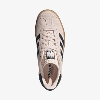 adidas Tenisice Gazelle 