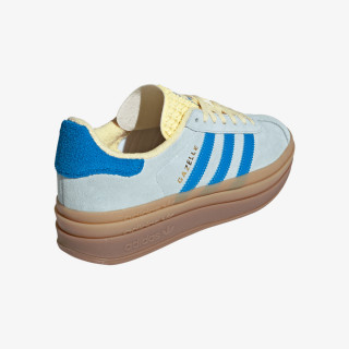 adidas Tenisice GAZELLE BOLD W 