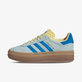 adidas Tenisice GAZELLE BOLD W 