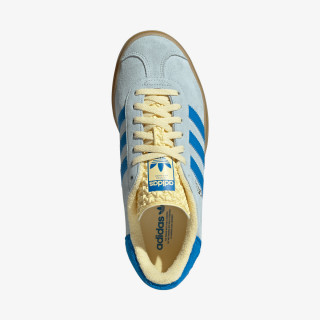 adidas Tenisice GAZELLE BOLD W 