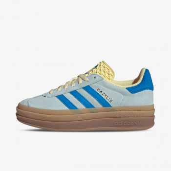 adidas Tenisice adidas Tenisice GAZELLE BOLD W 