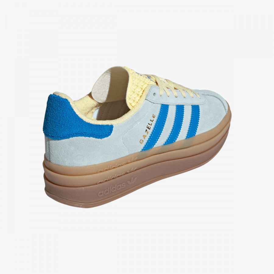 adidas Tenisice GAZELLE BOLD W 