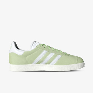 adidas Tenisice Gazelle 