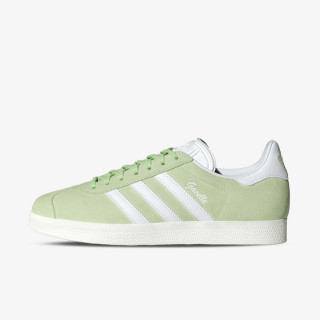 adidas Tenisice Gazelle 