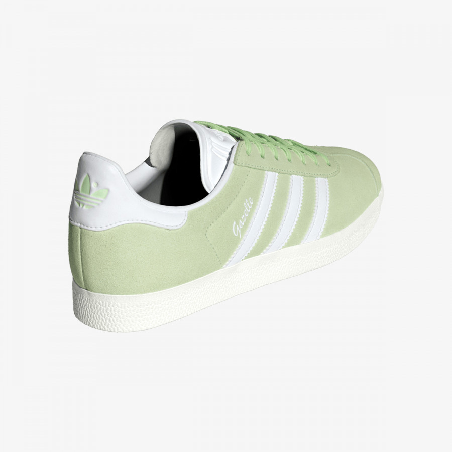 adidas Tenisice Gazelle 