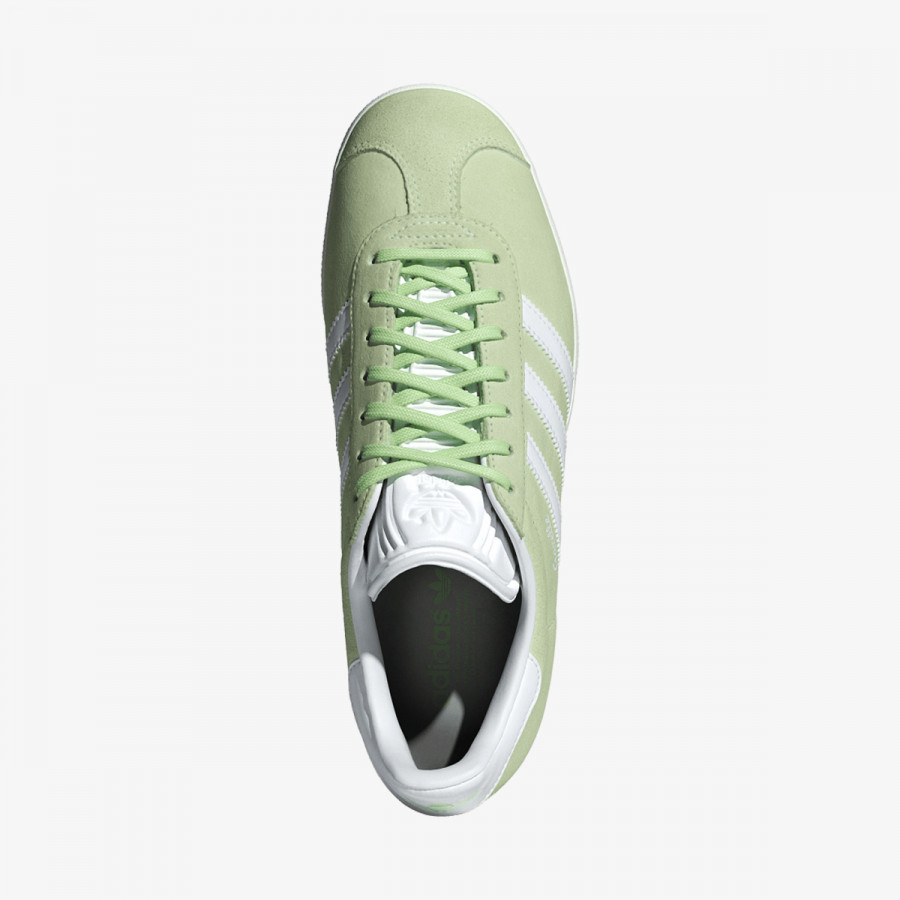 adidas Tenisice Gazelle 