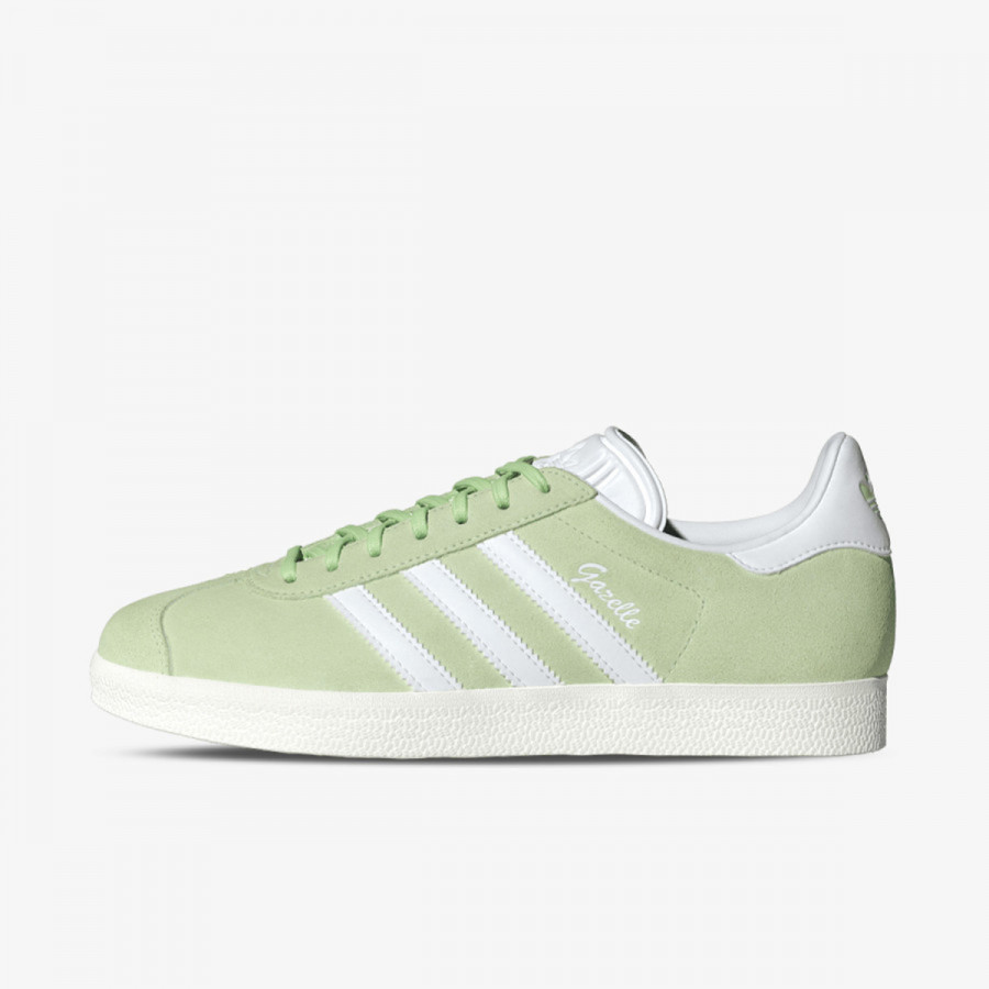 adidas Tenisice Gazelle 