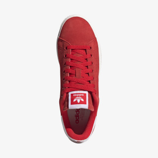 adidas Tenisice Stan Smith 