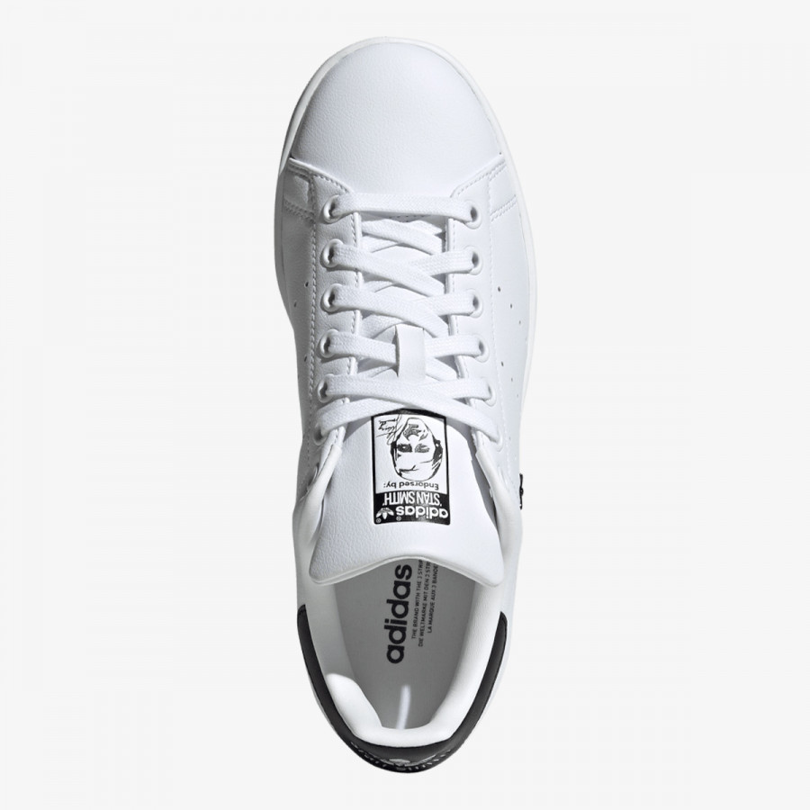 adidas Tenisice Stan Smith 