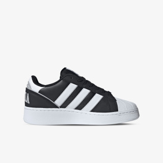 adidas Tenisice Superstar Xlg 