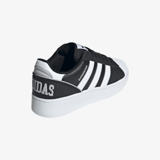 adidas Tenisice Superstar Xlg 